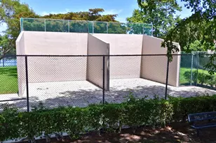9505 Majestic Way, Boynton Beach, FL 33437 - Photo 20