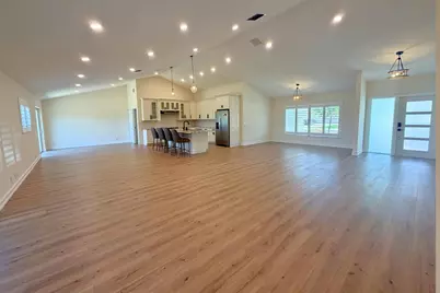 9505 Majestic Way, Boynton Beach, FL 33437 - Photo 6