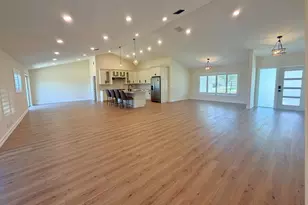 9505 Majestic Way, Boynton Beach, FL 33437 - Photo 6