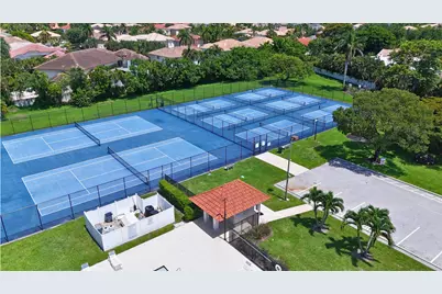 9505 Majestic Way, Boynton Beach, FL 33437 - Photo 18