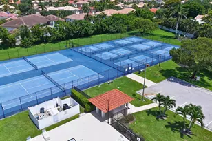 9505 Majestic Way, Boynton Beach, FL 33437 - Photo 18