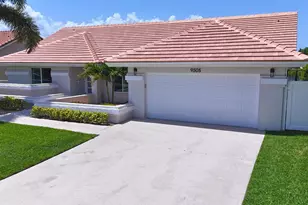 9505 Majestic Way, Boynton Beach, FL 33437 - Photo 22