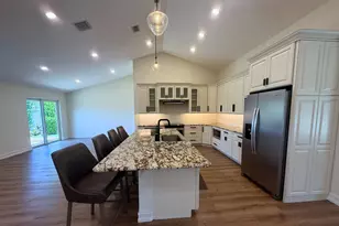 9505 Majestic Way, Boynton Beach, FL 33437 - Photo 8