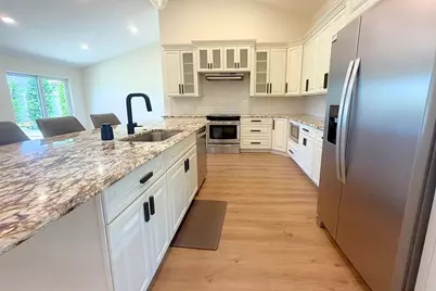 9505 Majestic Way, Boynton Beach, FL 33437 - Photo 10