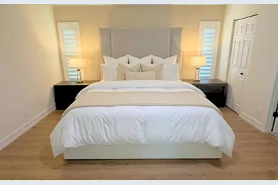 9505 Majestic Way, Boynton Beach, FL 33437 - Photo 12