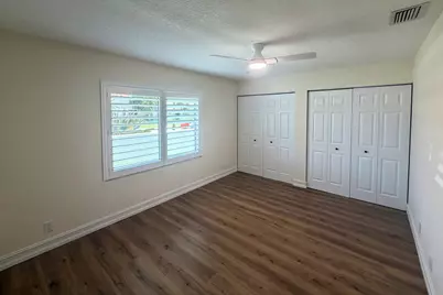 9505 Majestic Way, Boynton Beach, FL 33437 - Photo 14
