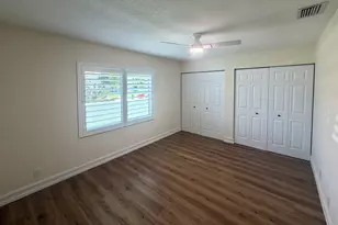 9505 Majestic Way, Boynton Beach, FL 33437 - Photo 14