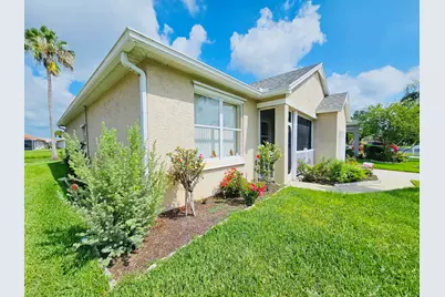 1023 NW Tuscany Drive, Port Saint Lucie, FL 34986 - Photo 4