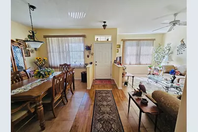 1023 NW Tuscany Drive, Port Saint Lucie, FL 34986 - Photo 10