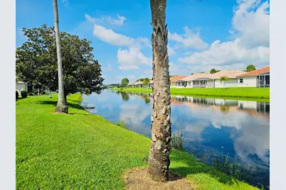 1023 NW Tuscany Drive, Port Saint Lucie, FL 34986 - Photo 8
