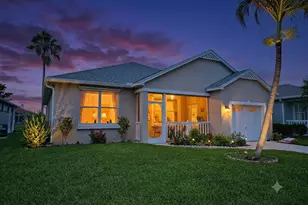 1023 NW Tuscany Dr, Port Saint Lucie, FL 34986 - Photo 26