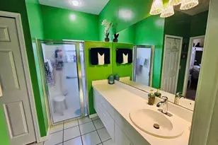 1023 NW Tuscany Dr, Port Saint Lucie, FL 34986 - Photo 18