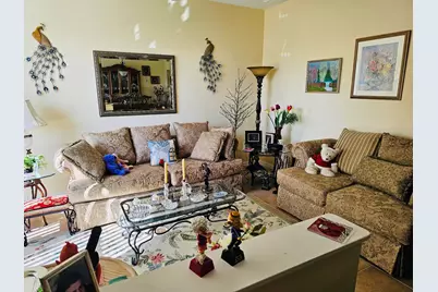 1023 NW Tuscany Drive, Port Saint Lucie, FL 34986 - Photo 14