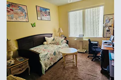 1023 NW Tuscany Drive, Port Saint Lucie, FL 34986 - Photo 28