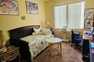 1023 NW Tuscany Dr, Port Saint Lucie, FL 34986 - Photo 28