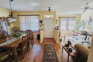 1023 NW Tuscany Dr, Port Saint Lucie, FL 34986 - Photo 6