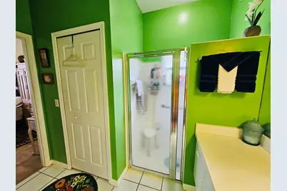 1023 NW Tuscany Drive, Port Saint Lucie, FL 34986 - Photo 26
