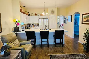 1023 NW Tuscany Dr, Port Saint Lucie, FL 34986 - Photo 12