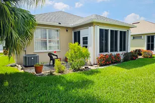 1023 NW Tuscany Dr, Port Saint Lucie, FL 34986 - Photo 4