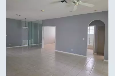 7953 Laina Lane #1, Boynton Beach, FL 33437 - Photo 4