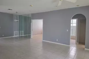 7953 Laina Ln, Boynton Beach, FL 33437 - Photo 4