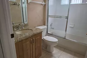 7953 Laina Ln, Boynton Beach, FL 33437 - Photo 10
