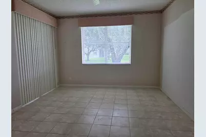 7953 Laina Lane #1, Boynton Beach, FL 33437 - Photo 8