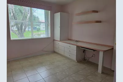 7953 Laina Lane #1, Boynton Beach, FL 33437 - Photo 12