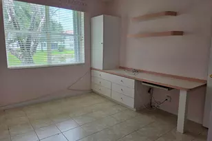 7953 Laina Ln, Boynton Beach, FL 33437 - Photo 12