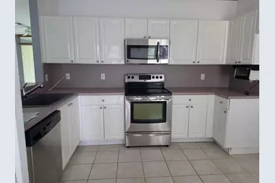 7953 Laina Lane #1, Boynton Beach, FL 33437 - Photo 2
