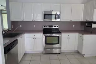 7953 Laina Ln, Boynton Beach, FL 33437 - Photo 2