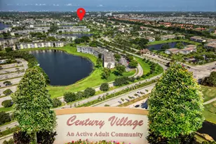 308 Fanshaw H, Boca Raton, FL 33434 - Photo 2