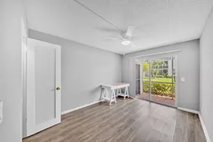 308 Fanshaw H, Boca Raton, FL 33434 - Photo 22
