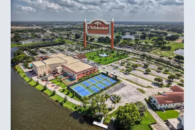 308 Fanshaw H #308, Boca Raton, FL 33434 - Photo 46