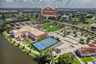 308 Fanshaw H, Boca Raton, FL 33434 - Photo 46