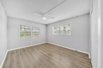 308 Fanshaw H #308, Boca Raton, FL 33434 - Photo 18