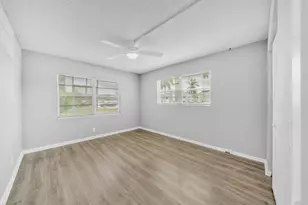 308 Fanshaw H, Boca Raton, FL 33434 - Photo 18