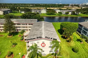 308 Fanshaw H, Boca Raton, FL 33434 - Photo 46