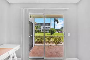 308 Fanshaw H, Boca Raton, FL 33434 - Photo 24