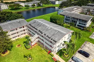 308 Fanshaw H, Boca Raton, FL 33434 - Photo 44