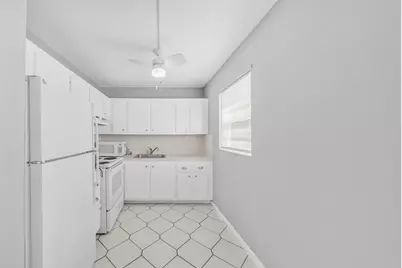 308 Fanshaw H #308, Boca Raton, FL 33434 - Photo 8