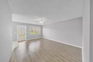 308 Fanshaw H, Boca Raton, FL 33434 - Photo 16