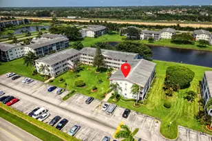 308 Fanshaw H, Boca Raton, FL 33434 - Photo 42