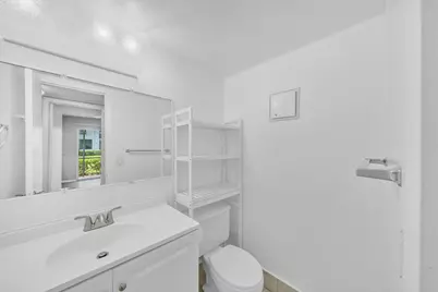 308 Fanshaw H #308, Boca Raton, FL 33434 - Photo 32
