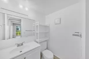 308 Fanshaw H, Boca Raton, FL 33434 - Photo 32