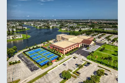308 Fanshaw H #308, Boca Raton, FL 33434 - Photo 48