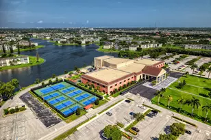 308 Fanshaw H, Boca Raton, FL 33434 - Photo 48