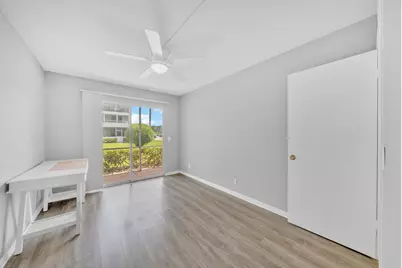 308 Fanshaw H #308, Boca Raton, FL 33434 - Photo 30