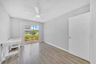 308 Fanshaw H, Boca Raton, FL 33434 - Photo 30