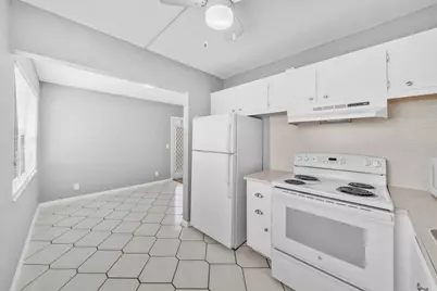 308 Fanshaw H #308, Boca Raton, FL 33434 - Photo 10